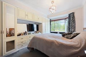 Photo 2- click for photo gallery